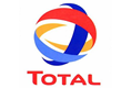 Total Petroleum Ghana Limited