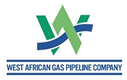 West African Gas Pipeline Project (WAGPCo)