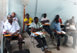 Defensive Driver Training