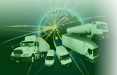 Fleet Management